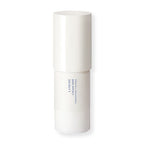Laneige Cream Skin Cerapeptide Refiner