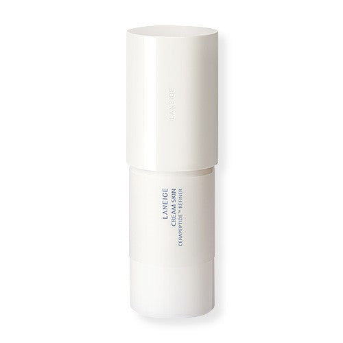 Laneige Cream Skin Cerapeptide Refiner