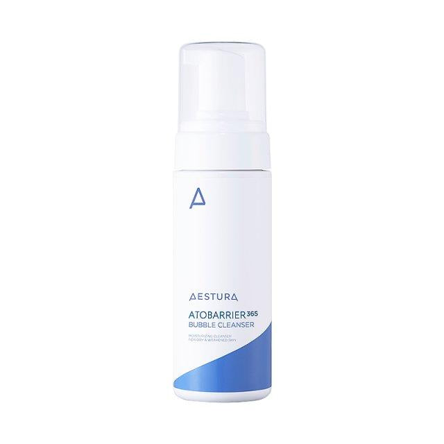 Aestura atobarrier 365 Bubble Cleanser