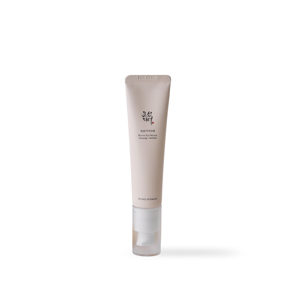 Beauty of Joseon Revive Eye Serum