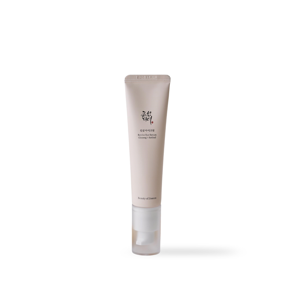 Beauty of Joseon Revive Eye Serum