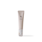 Beauty of Joseon Revive Eye Serum