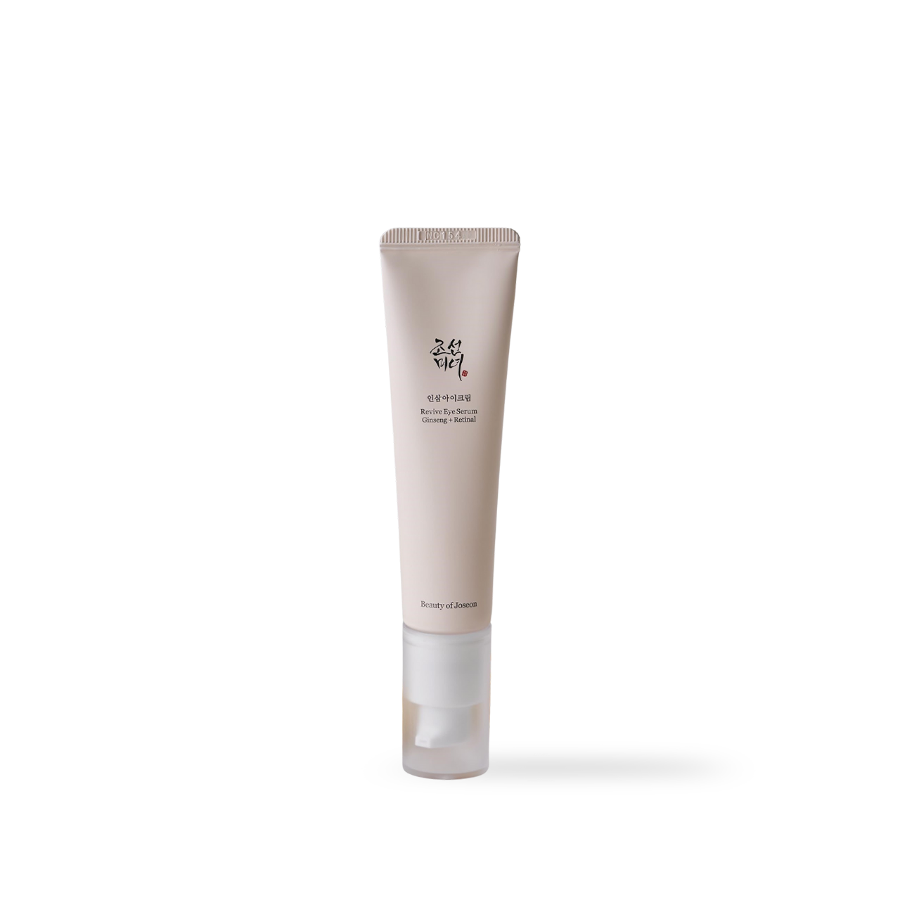 Beauty of Joseon Revive Eye Serum