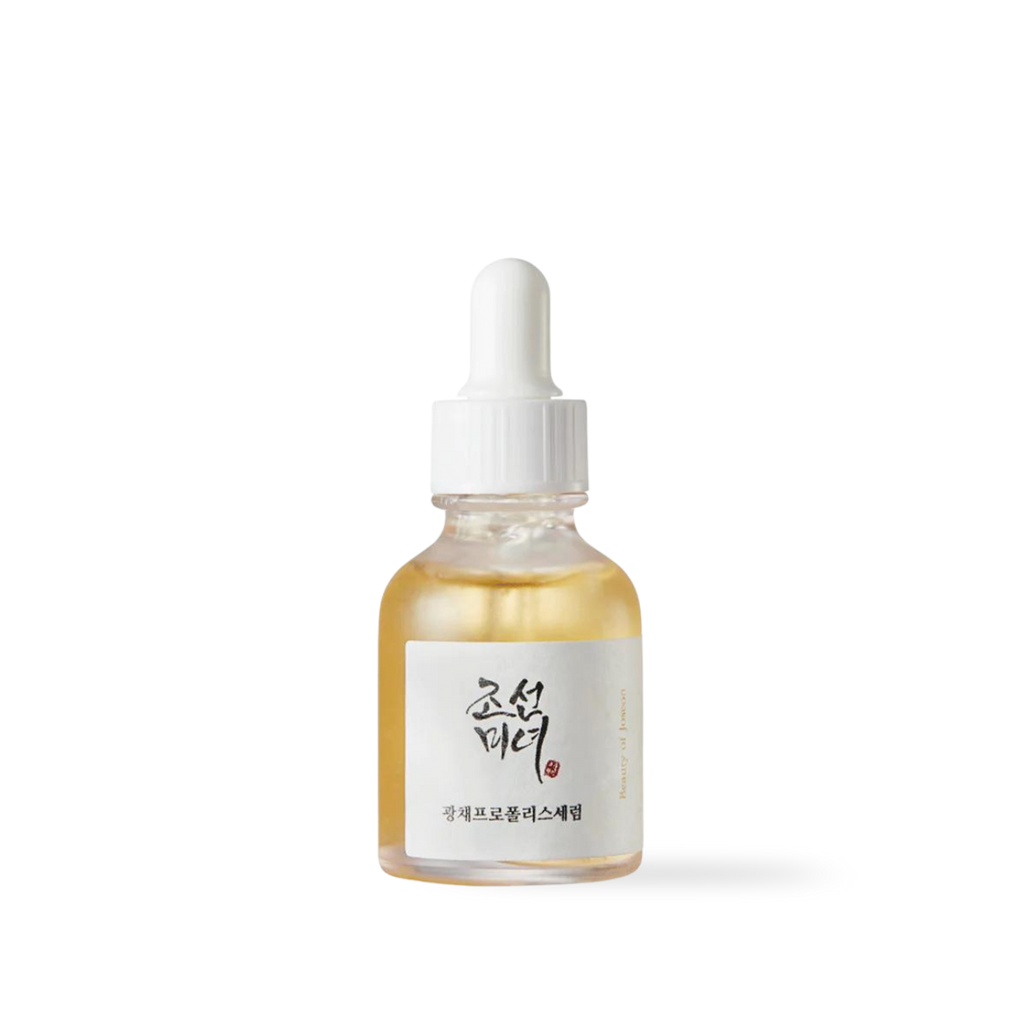 Beauty ofJoseon Glow Serum