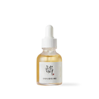 Beauty ofJoseon Glow Serum