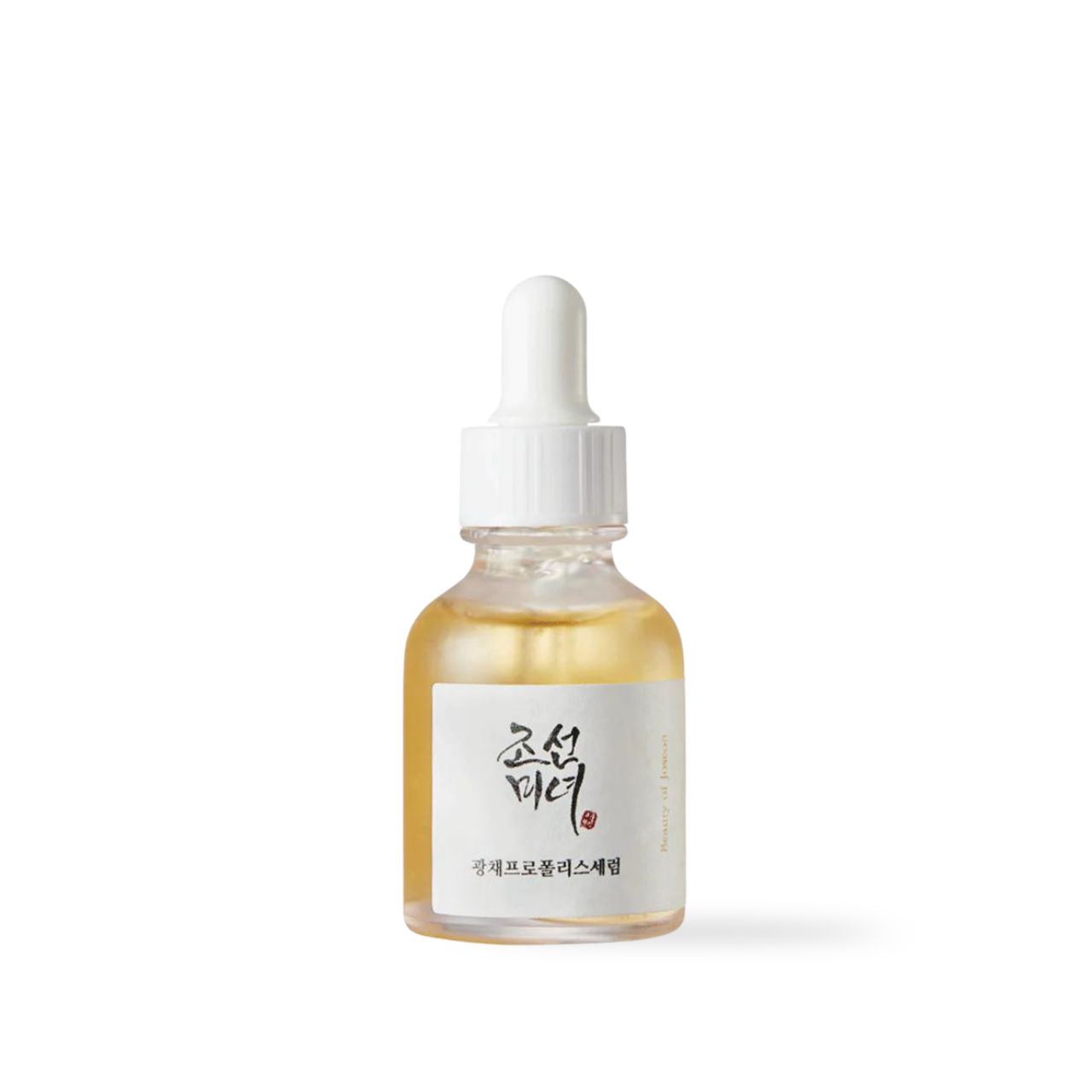 Beauty ofJoseon Glow Serum
