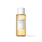 Skin1004 Madagascar Centella Toning Toner