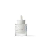 Skin1004 Matrixyl Boosting Shot Ampoule