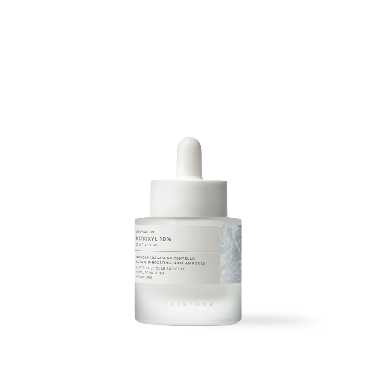 Skin1004 Matrixyl Boosting Shot Ampoule