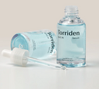 Torriden DIVE IN Low Molecular Hyaluronic Acid Serum